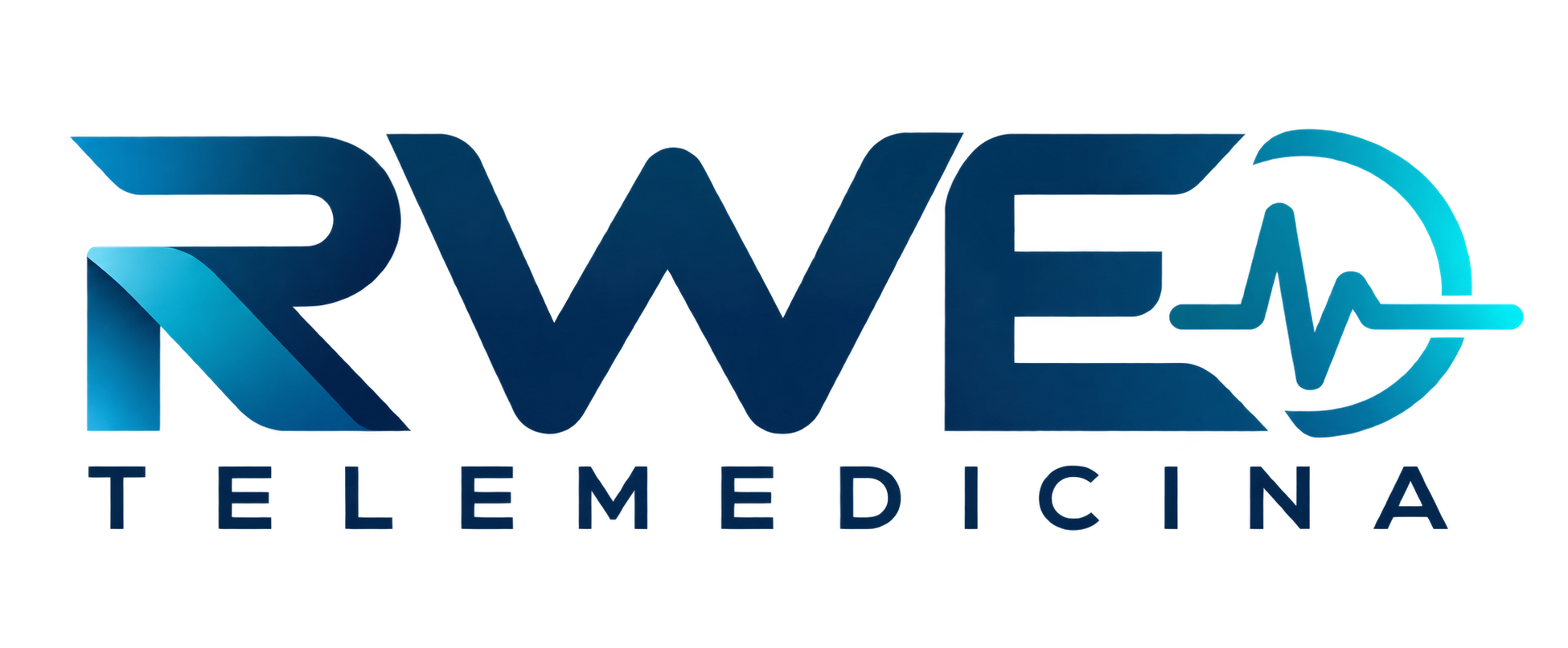 RWE Telemedicina